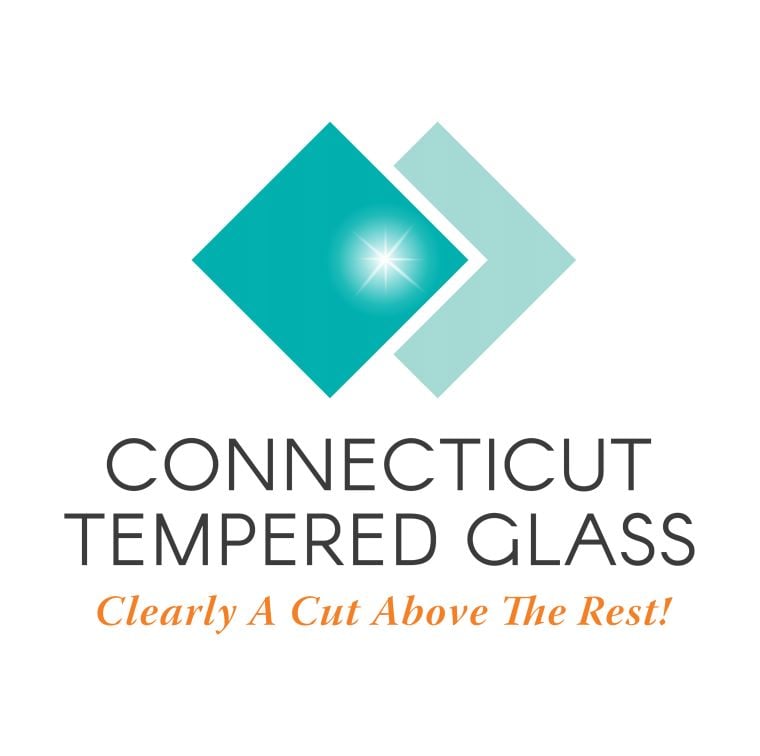 Avatar for Connecticut Tempered Glass Distributors